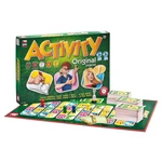 Activity Original 2