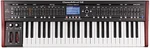 Behringer DEEPMIND 12 Syntezatory