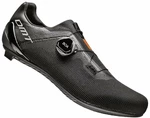 DMT KR4 Black/Black Scarpa da ciclismo da uomo