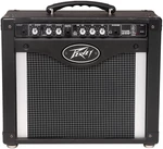 Peavey Transtube 258 Rage Gitarowe Mini-combo