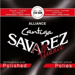 Savarez 510ARH