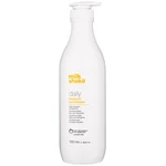 Milk Shake Daily kondicionér pre časté umývanie vlasov bez parabénov 1000 ml