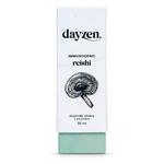 DAYZEN Reishi 30 ml