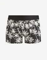 Celio Boxers Dipalmiers - men