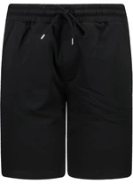 Pantaloncini da uomo Trendyol Bermuda