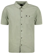 Camicia da uomo Quiksilver Bolam