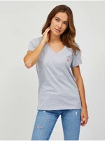 T-shirt da donna  SAM73