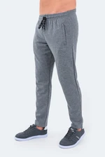 Slazenger Icon Men's Sweatpants Gray