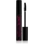 Lash Brow HD PRO Mascara riasenka pre podporu rastu mihalnic 10 ml