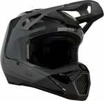 FOX V1 Nitro Helmet Dark Shadow XL Kask