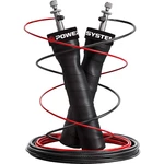 Power System Hi Speed Jump Rope švihadlo 1 ks