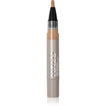 Smashbox Halo Healthy Glow 4-in1 Perfecting Pen rozjasňujúci korektor v pere odtieň L30N - Level-Three Light With a Neutral Undertone 3,5 ml