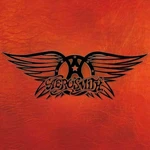 Aerosmith - Greatest Hits (2 LP)