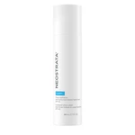 NeoStrata Bezolejové pleťové lotion Clarify SPF 40 (Sheer Hydration Sunscreen Broad Spectrum SPF 40) 50 ml