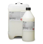 Lascaux 2001 Hydro-Ground 1l