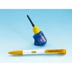 Contacta Lepidlo 39608 - Professional Mini 12,5g