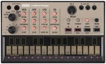 Korg Volca Keys Syntezatory