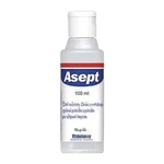 Vitabalans ASEPT SPRAY 100ML