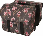 Fastrider Nyla Doppelte Fahrradreisetasche Flourish 32 L