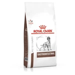 ROYAL CANIN Gastrointestinal granule pro psy 2 kg