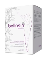 Simply You Bellasin CelluSlim 60 tobolek