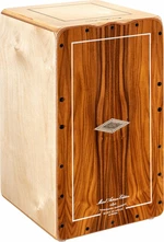 Meinl AESELRW Artisan Edition Cajon Seguiriya Line Dřevěný cajon