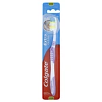 Colgate Extra Clean Medium zubná kefka medium 1 ks