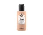 Kondicionér pre zdravú vlasovú pokožku Maria Nila Head  a  Hair Heal Conditioner - 100 ml (NF02-3656) + darček zadarmo