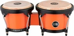 Meinl HB50EC Journey Series Electric Coral Bongos