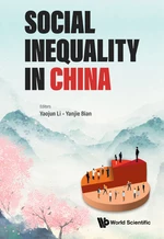 Social Inequality In China