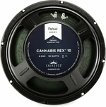 Eminence Cannabis Rex 10 Głośnik Gitarowy / Basowy