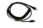 Honeywell connection cable CBL-500-500-C00, USB