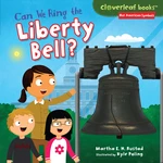 Can We Ring the Liberty Bell?