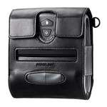 Bixolon PLC-R410/STD, leather case