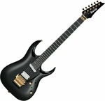 Ibanez RGA622XH-BK Black Elektrická kytara