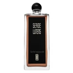 Serge Lutens Santal Majuscule parfémovaná voda unisex 50 ml