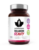 Puhdistamo Collagen Beauty 120 kapslí