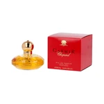 Chopard Casmir EDP 100 ml W (Nový obal)