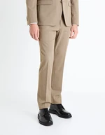 Celio Fonew2 suit trousers - Men