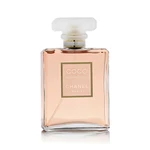 Chanel Coco Mademoiselle EDP 100 ml W