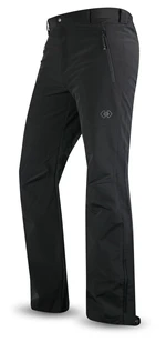 Trimm W MOTION LADY pants black