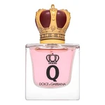 Dolce & Gabbana Q by Dolce & Gabbana parfémovaná voda pre ženy 30 ml