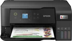 Epson EcoTank L3560 C11CK58403 atramentová multifunkcia