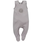 Pinokio Sleepsuit Hello