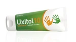 Uxitol 10 Silkhand balzám na ruce 50 ml