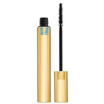 Yves Saint Laurent Voděodolná objemová řasenka (Volume Effet Faux Cils Waterproof Mascara) 6,9 ml 01 Black