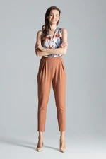 Figl Woman's Pants M676