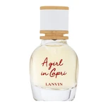 Lanvin A Girl in Capri toaletní voda pro ženy 30 ml