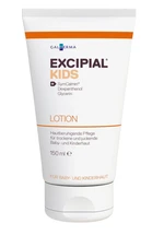 Excipial kids Lotion 150 ml