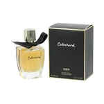 Grès Cabochard EDP 100 ml W (Nový obal)